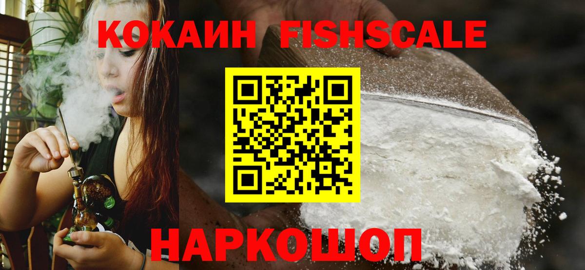 Аргун  Cocaine Fish Scale  Вход с VPN 