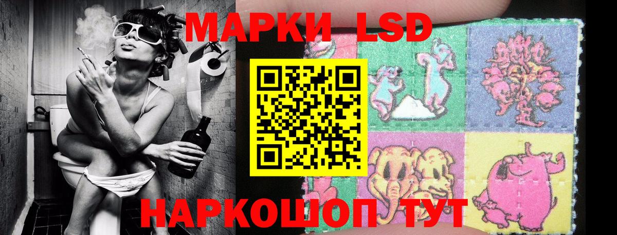 Аргун  Марки N-bome 1500мкг  Марки N-bome 1500мкг  Вход с VPN 